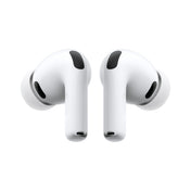 AirPods Pro 3 - epos | Apple Premium Partner