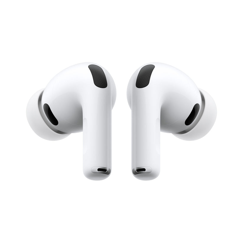 AirPods Pro 3 - epos | Apple Premium Partner