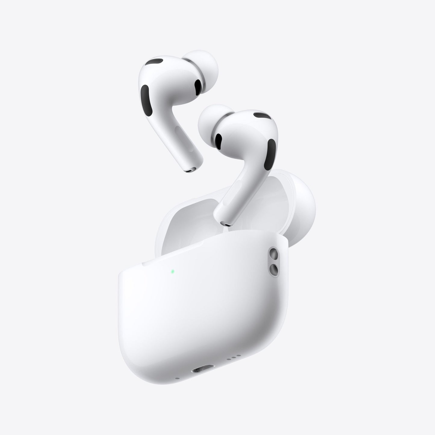 AirPods Pro 3 - epos | Apple Premium Partner