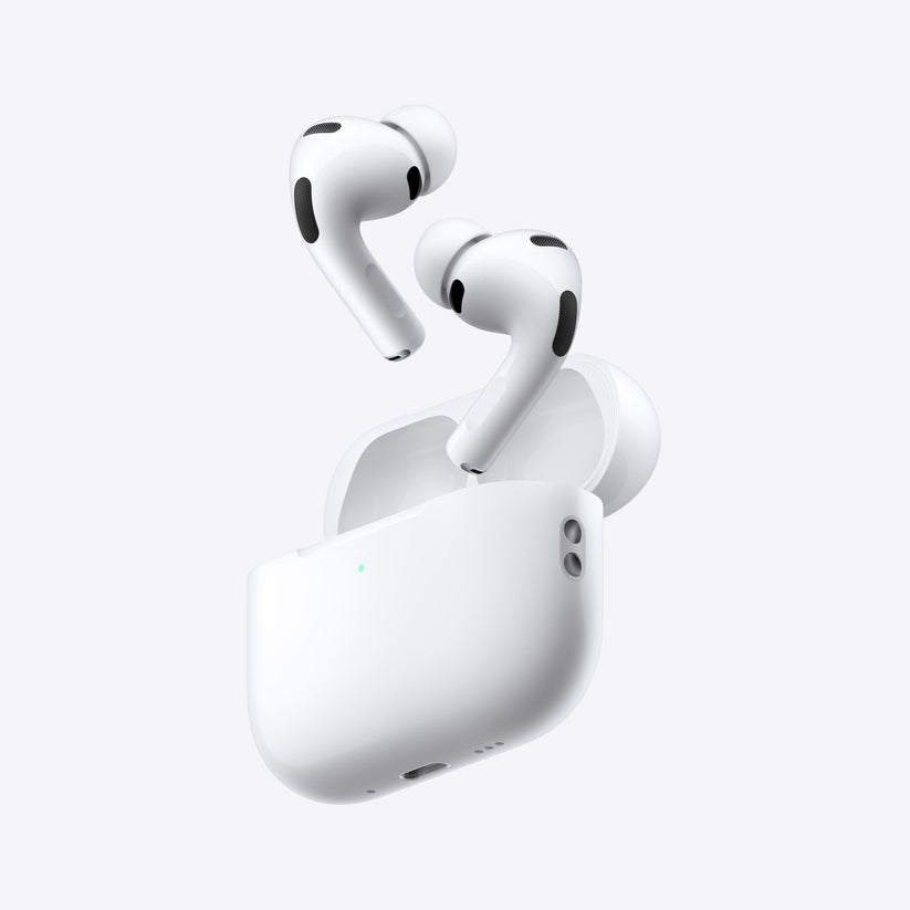 AirPods Pro 3 - epos | Apple Premium Partner
