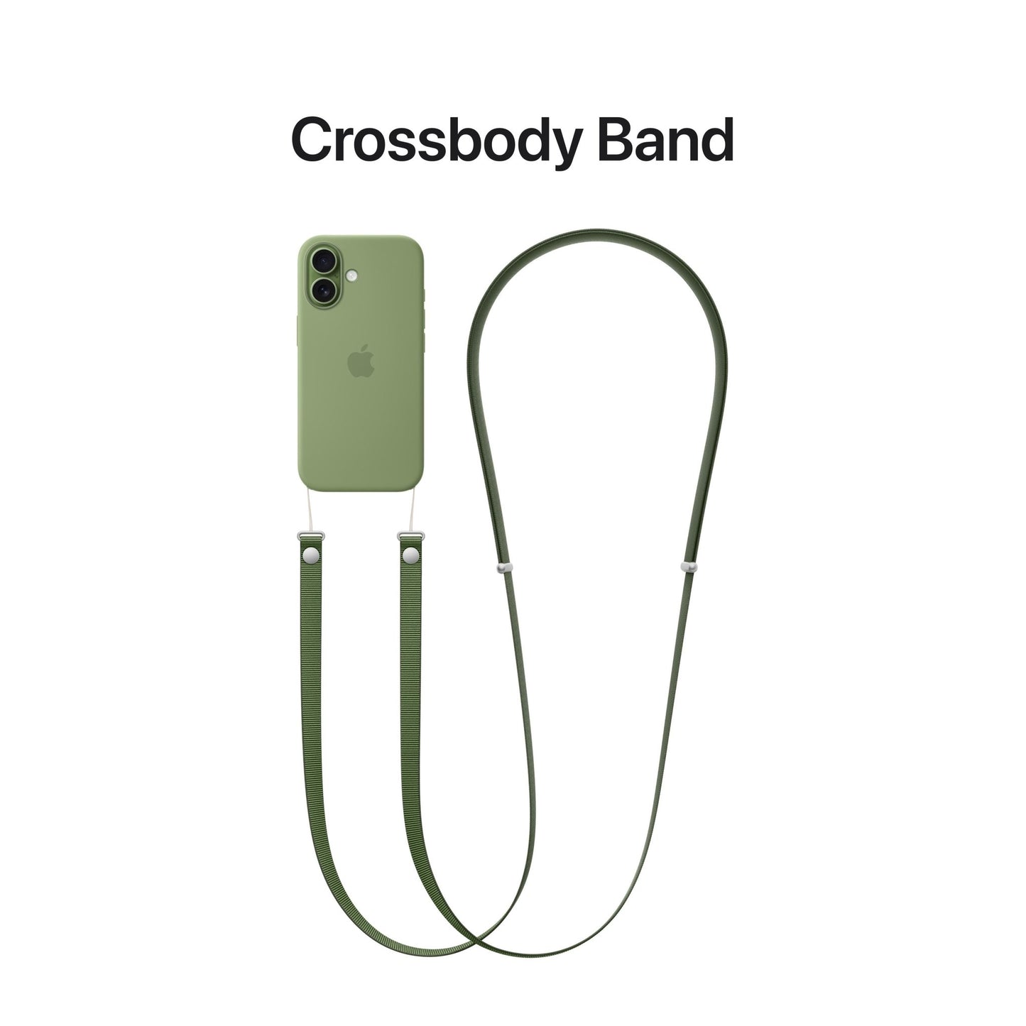 iPhone 17 256GB Schwarz