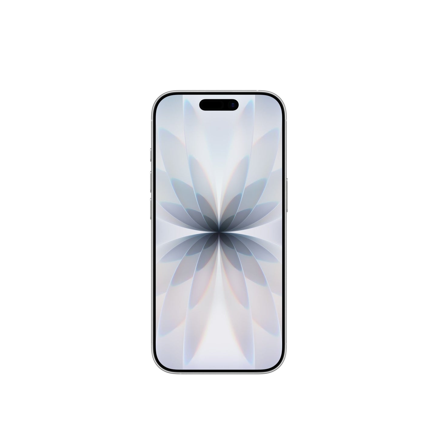 iPhone 17 512GB Weiß