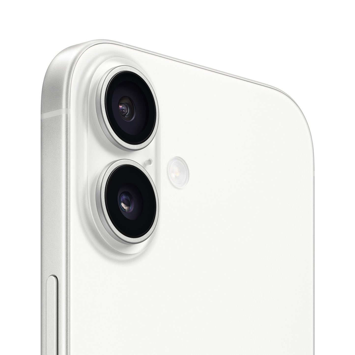 iPhone 17 512GB Weiß