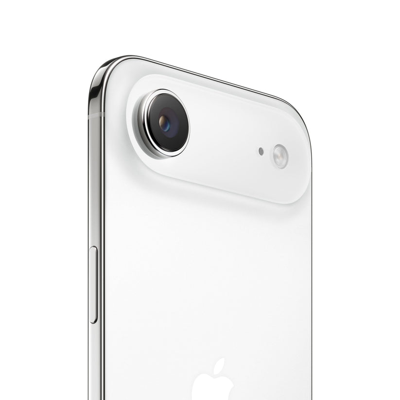 iPhone Air 1TB Wolkenweiß