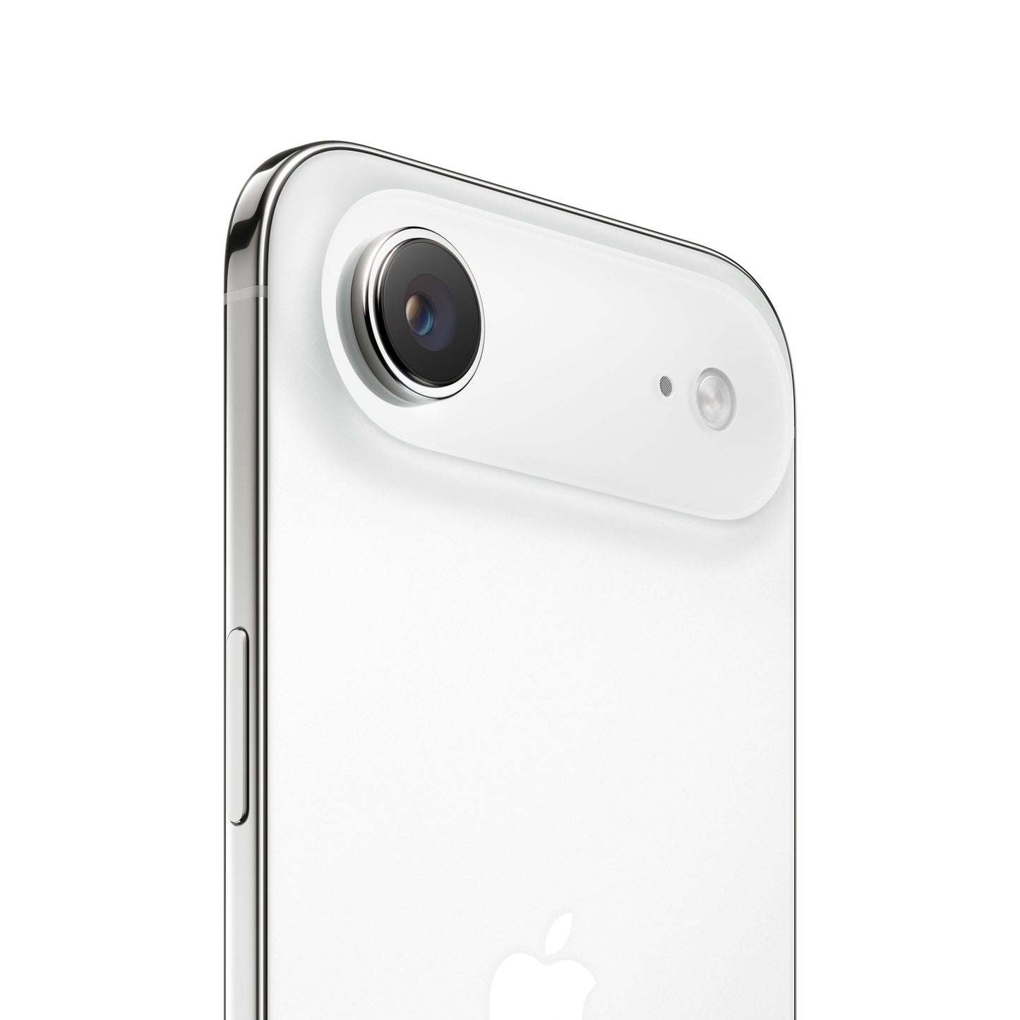iPhone Air 256GB Wolkenweiß