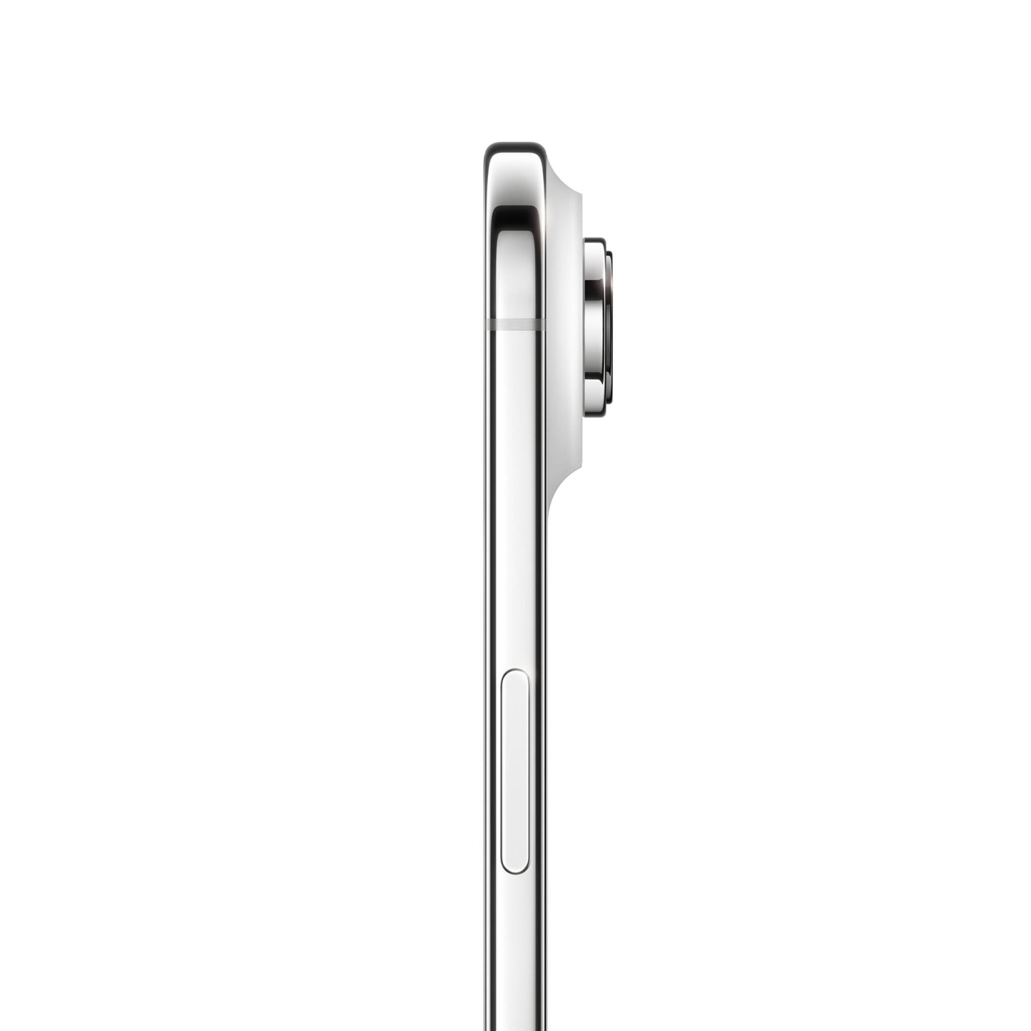 iPhone Air 1TB Wolkenweiß