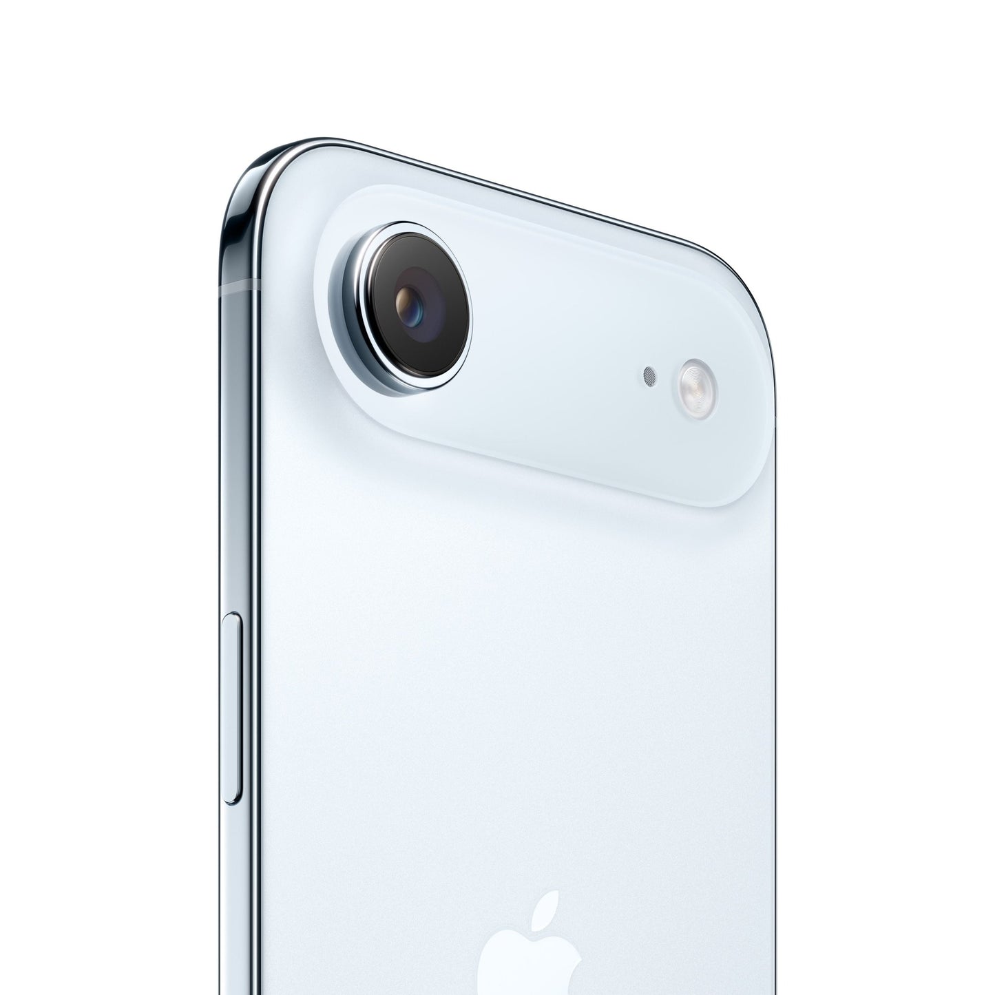 iPhone Air 512GB Himmelblau
