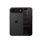 iPhone Air 1TB Space Schwarz