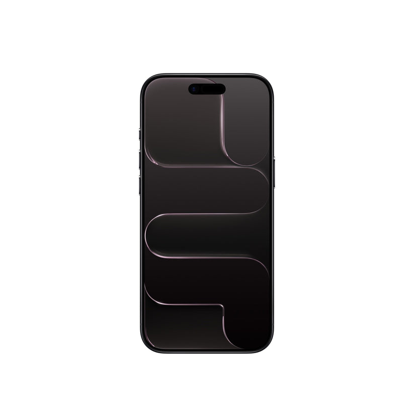 iPhone Air 512GB Space Schwarz