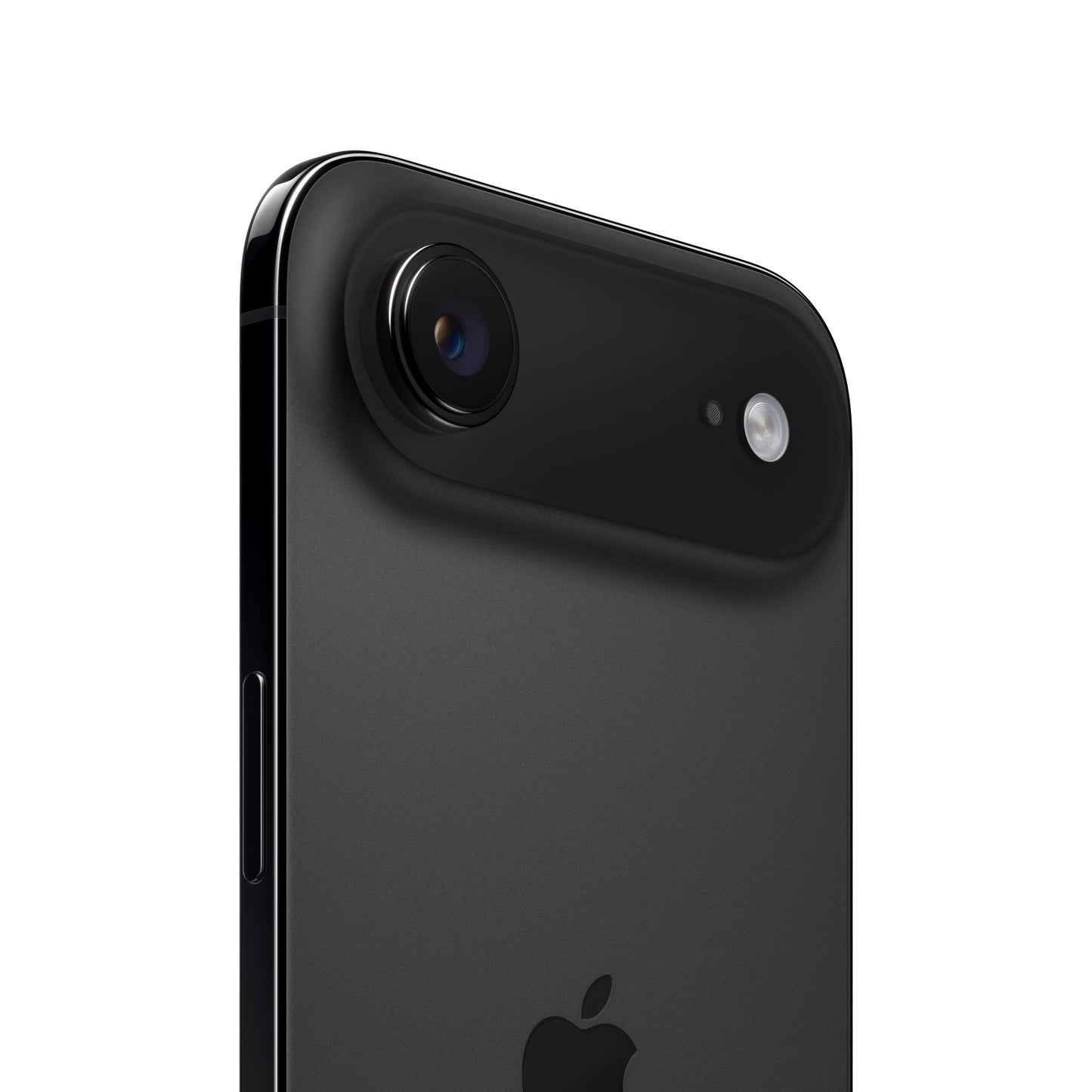 iPhone Air 1TB Space Schwarz