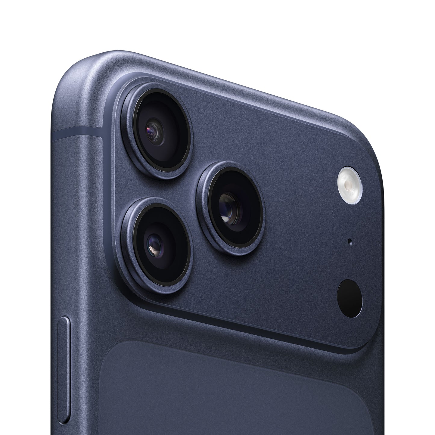 iPhone_17_Pro_Max_Deep_Blue_PDP_Image_Position_3__DEDE