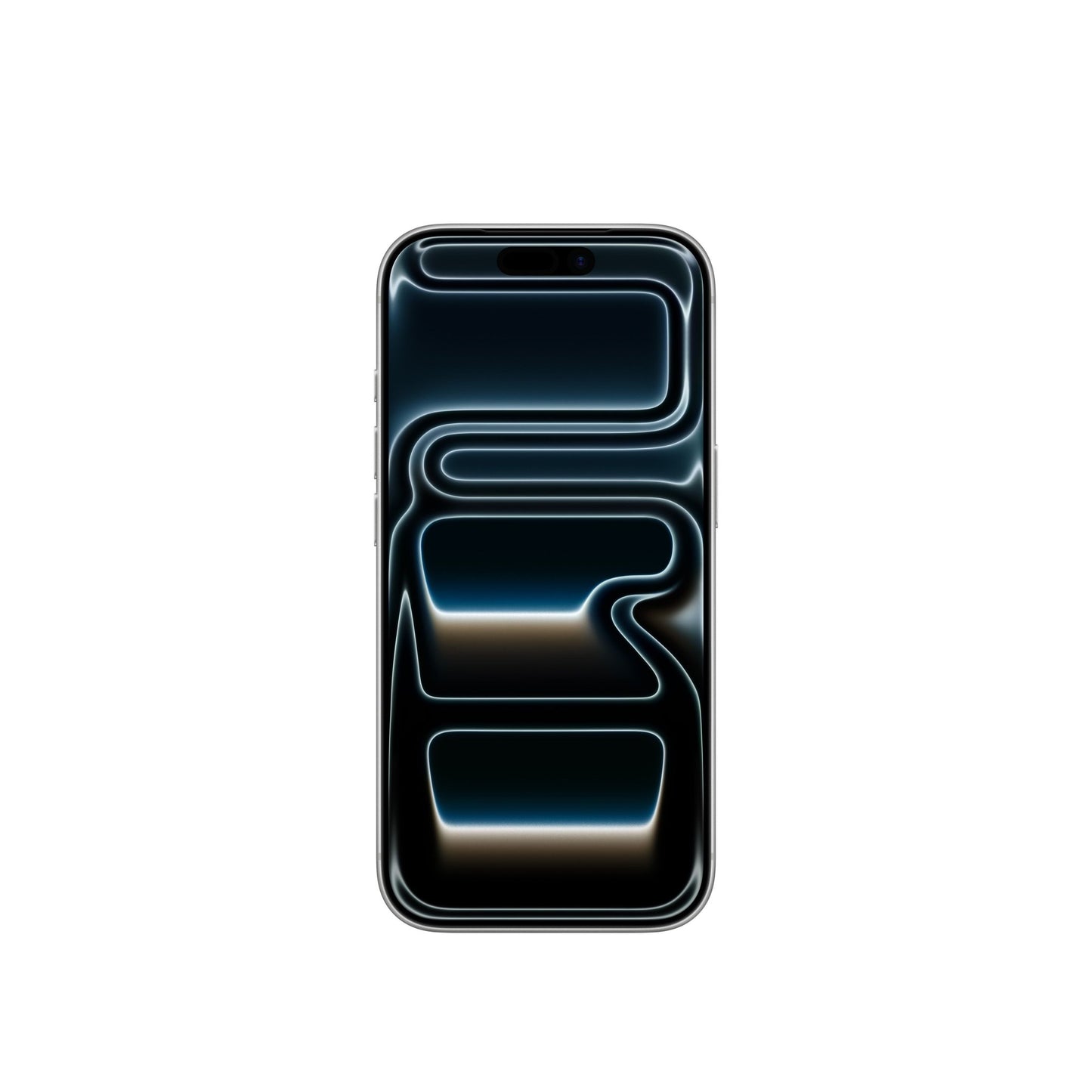 iPhone 17 Pro 256GB Silber