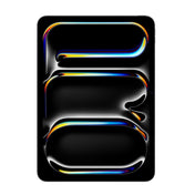 iPad Pro 11 Zoll Wi-Fi mit Nanotexturglas, 2TB, Space Schwarz