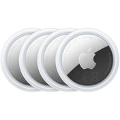 Apple AirTag, 4er-Pack (2026)