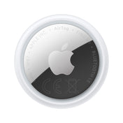 Apple AirTag, 1er-Pack (2026)