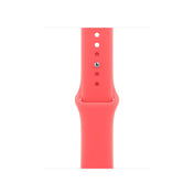 40mm Sportarmband – Helle Guave – S/M