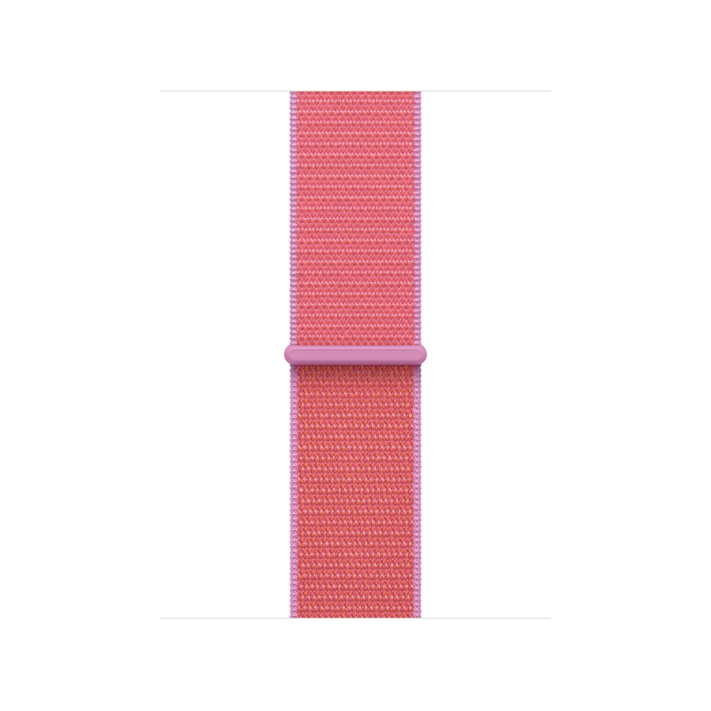 40mm Sport Loop – Helle Guave