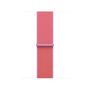 40mm Sport Loop – Helle Guave