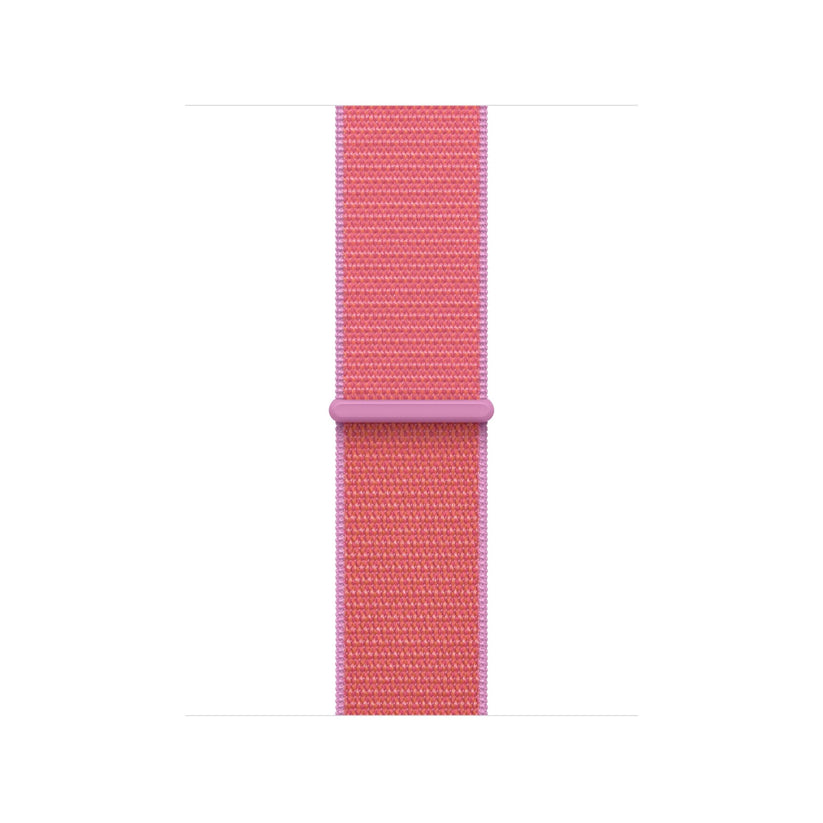 42mm Sport Loop – Helle Guave