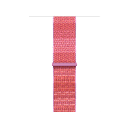 42mm Sport Loop – Helle Guave