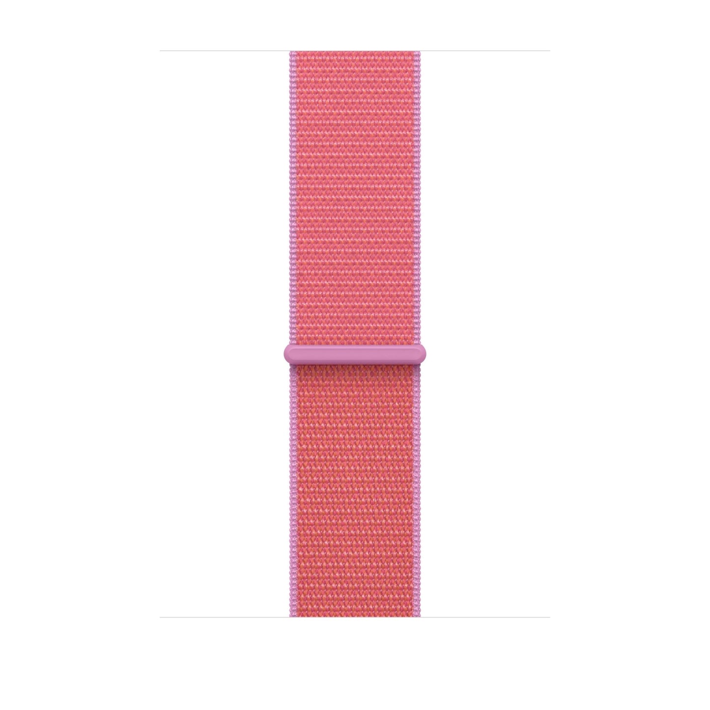 46mm Sport Loop – Helle Guave