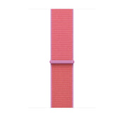 46mm Sport Loop – Helle Guave