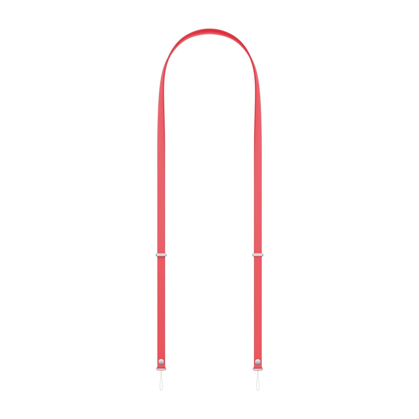 Crossbody Band - Helle Guave