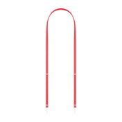 Crossbody Band - Helle Guave