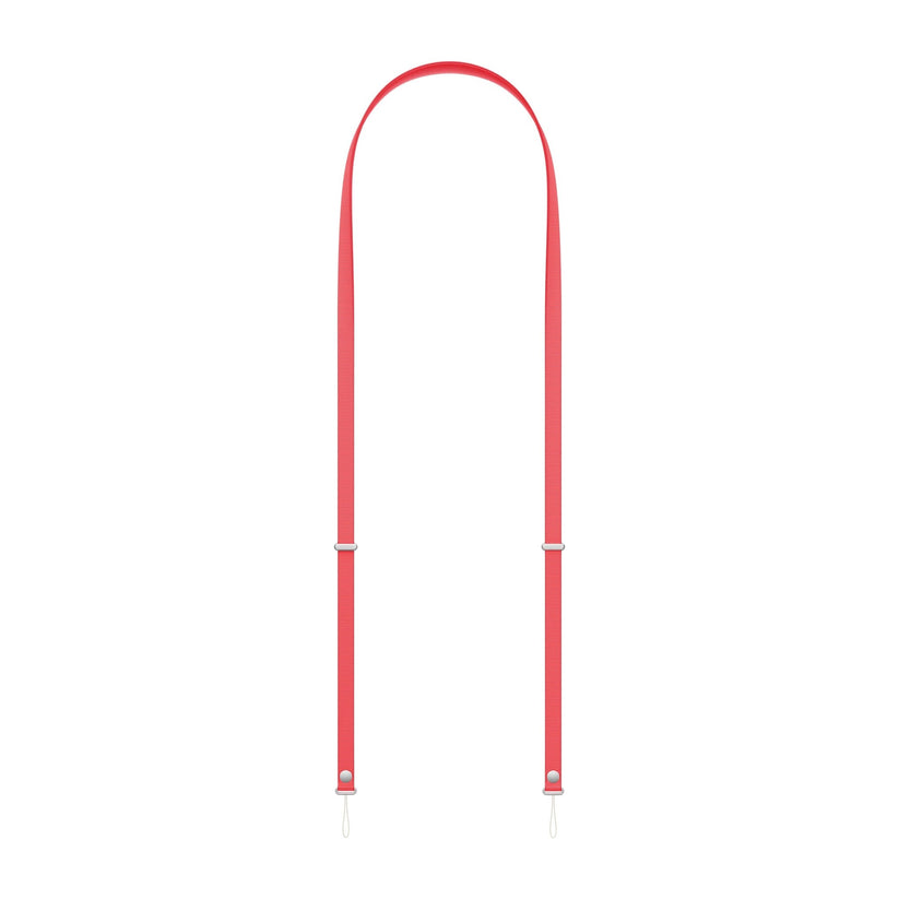 Crossbody Band - Helle Guave
