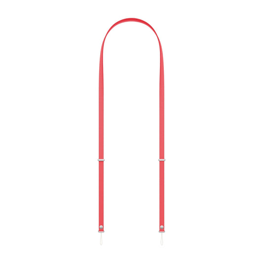 Crossbody Band - Helle Guave