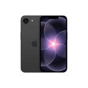 iPhone 17e 512GB Schwarz