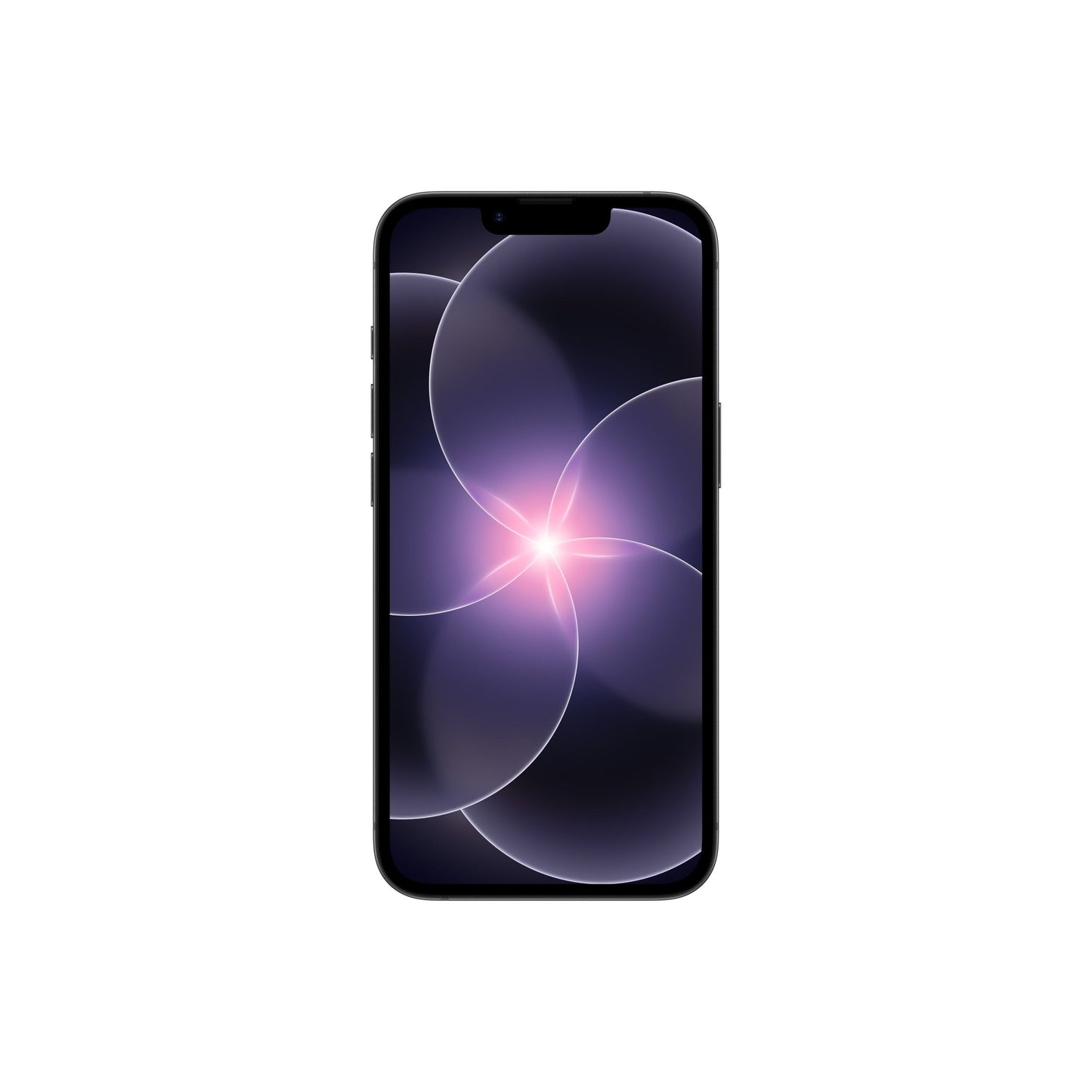 iPhone 17e 512GB Schwarz