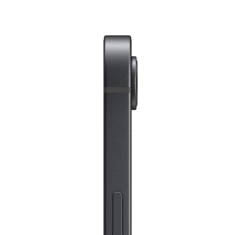 iPhone 17e 512GB Schwarz
