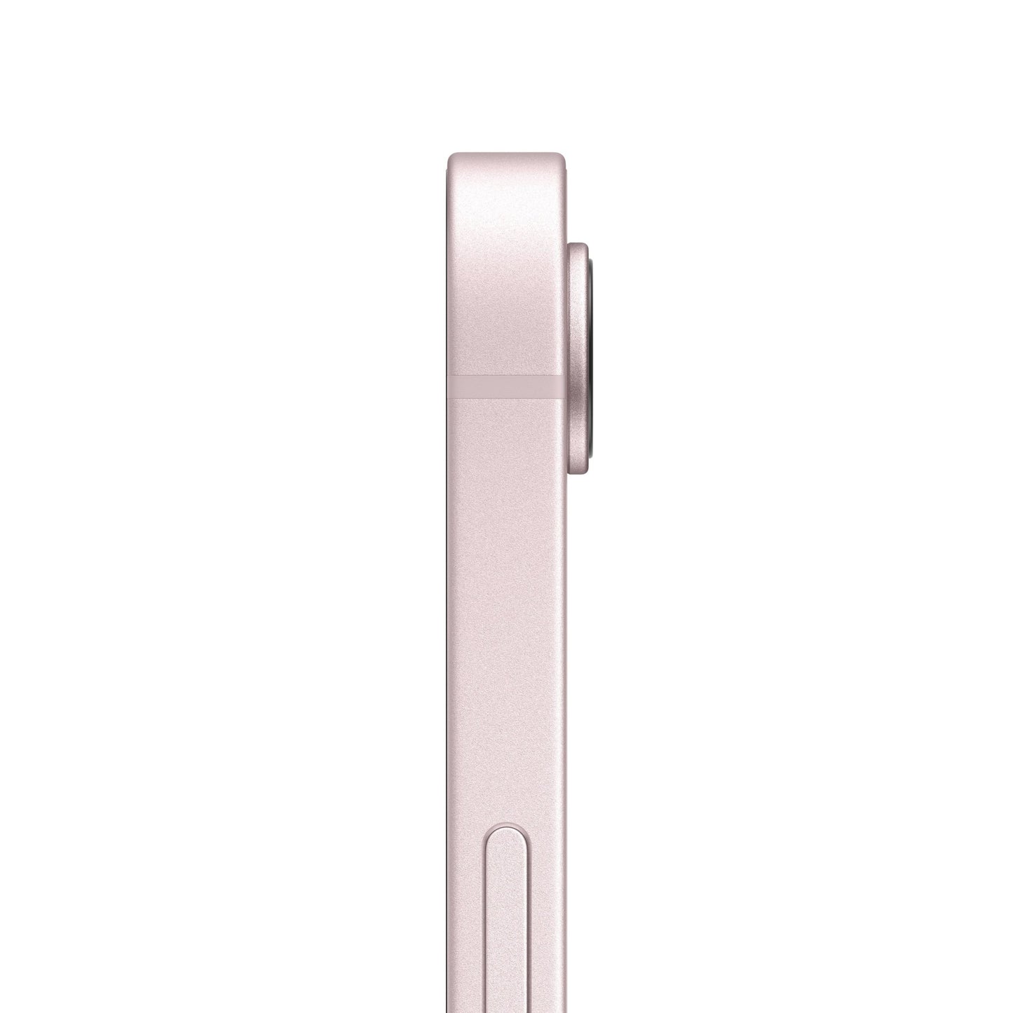 iPhone 17e 512GB Zartrosa