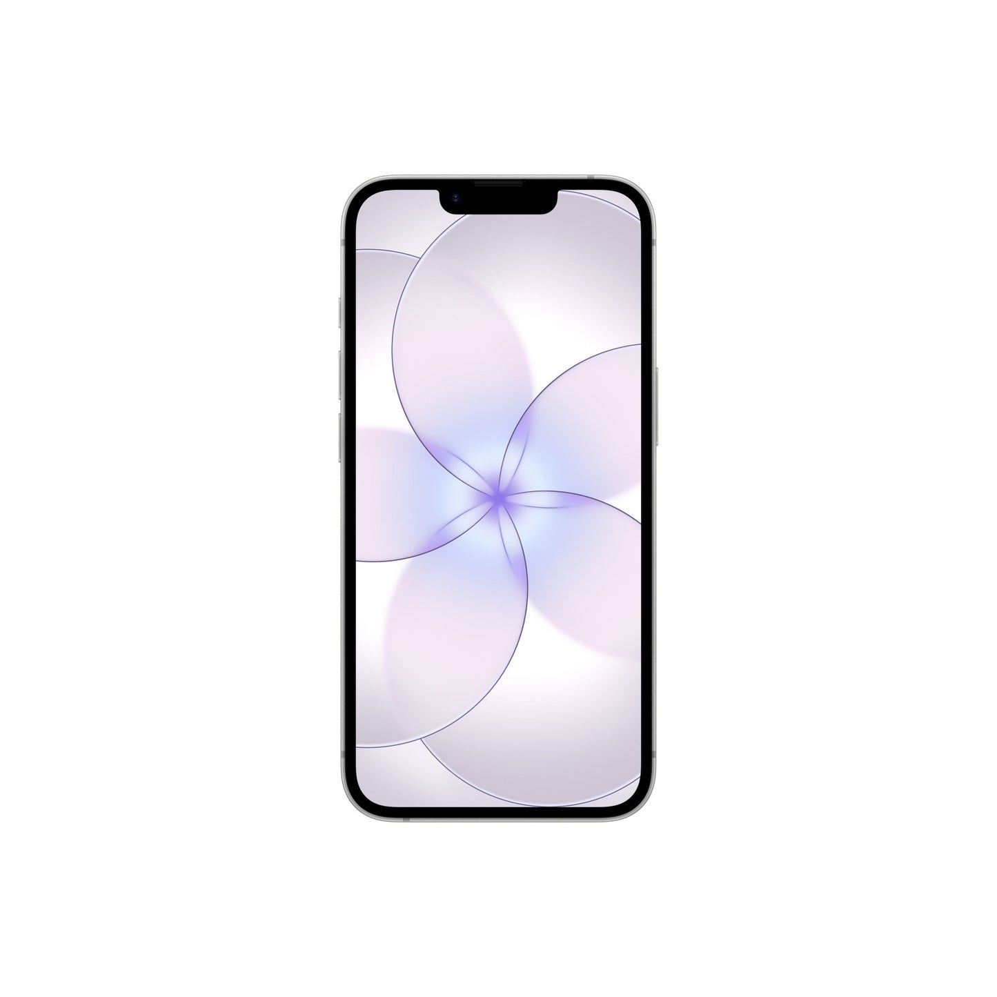 iPhone 17e 512GB Weiß