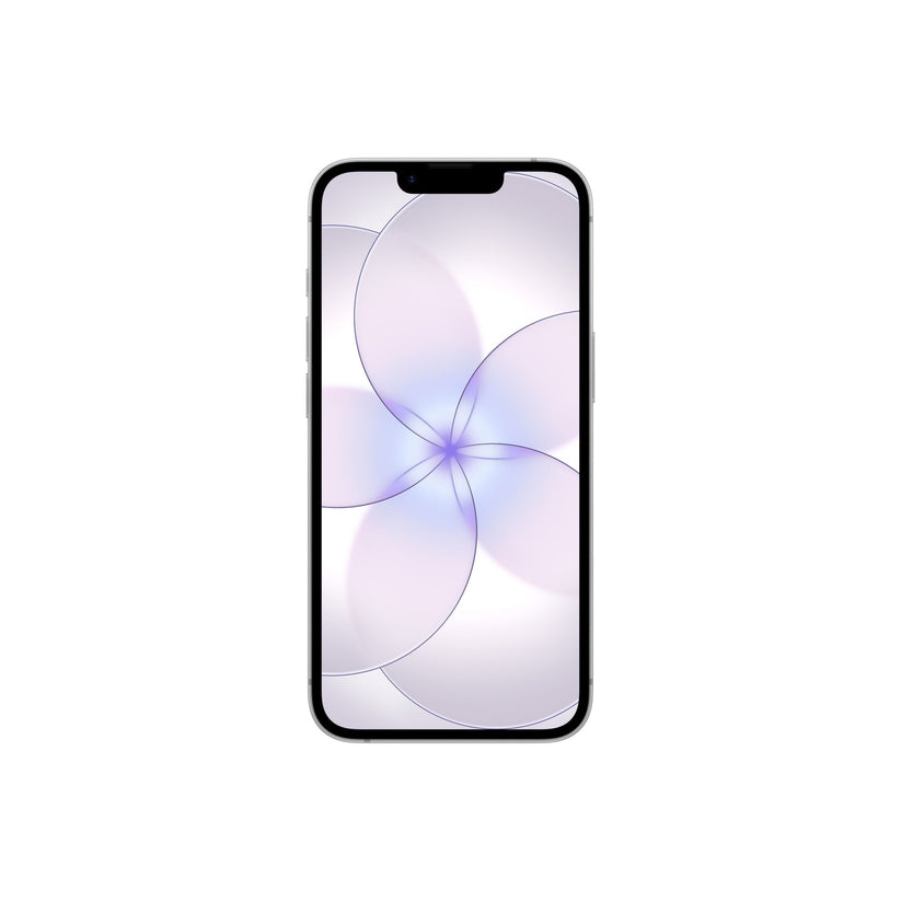 iPhone 17e 512GB Weiß