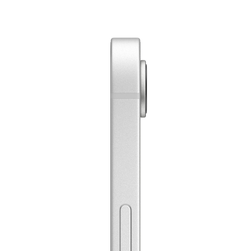 iPhone 17e 512GB Weiß