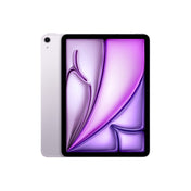 11 Zoll iPad Air Wi-Fi + Cellular 512GB – Violett