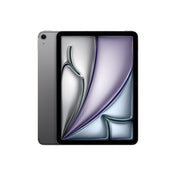 11 Zoll iPad Air Wi-Fi + Cellular 1TB – Space Grau