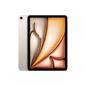 11 Zoll iPad Air Wi-Fi + Cellular 1TB – Polarstern