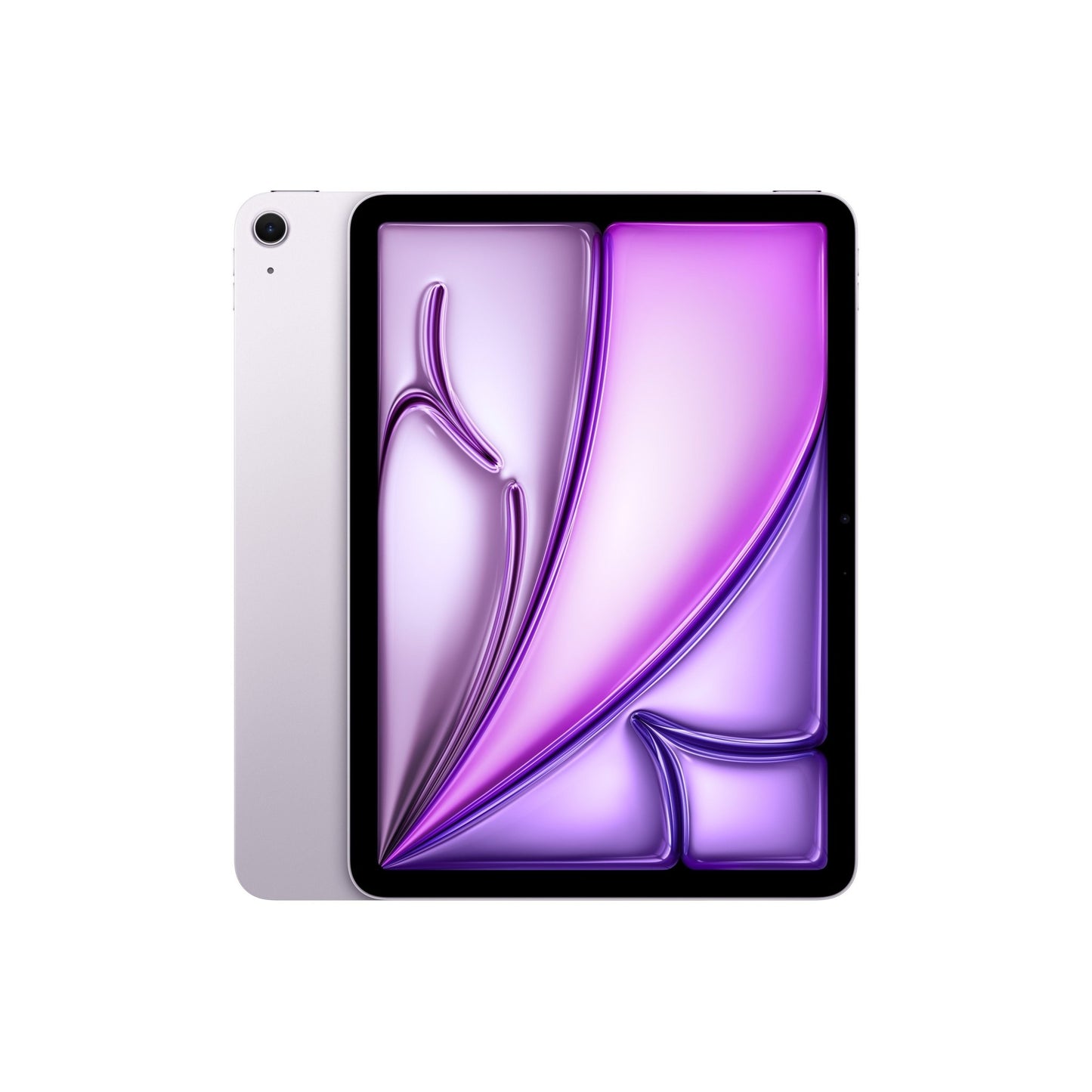 11 Zoll iPad Air Wi-Fi 256GB – Violett