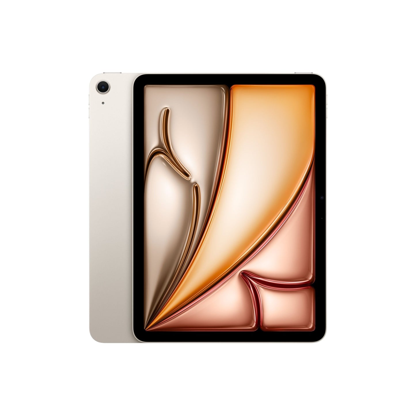 11 Zoll iPad Air Wi-Fi 512GB – Polarstern