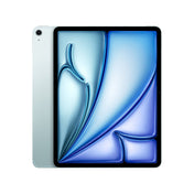 13 Zoll iPad Air Wi-Fi + Cellular 1TB – Blau