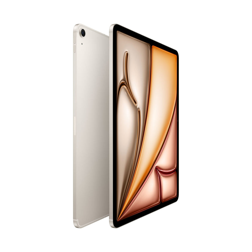 13 Zoll iPad Air Wi-Fi + Cellular 128GB – Polarstern