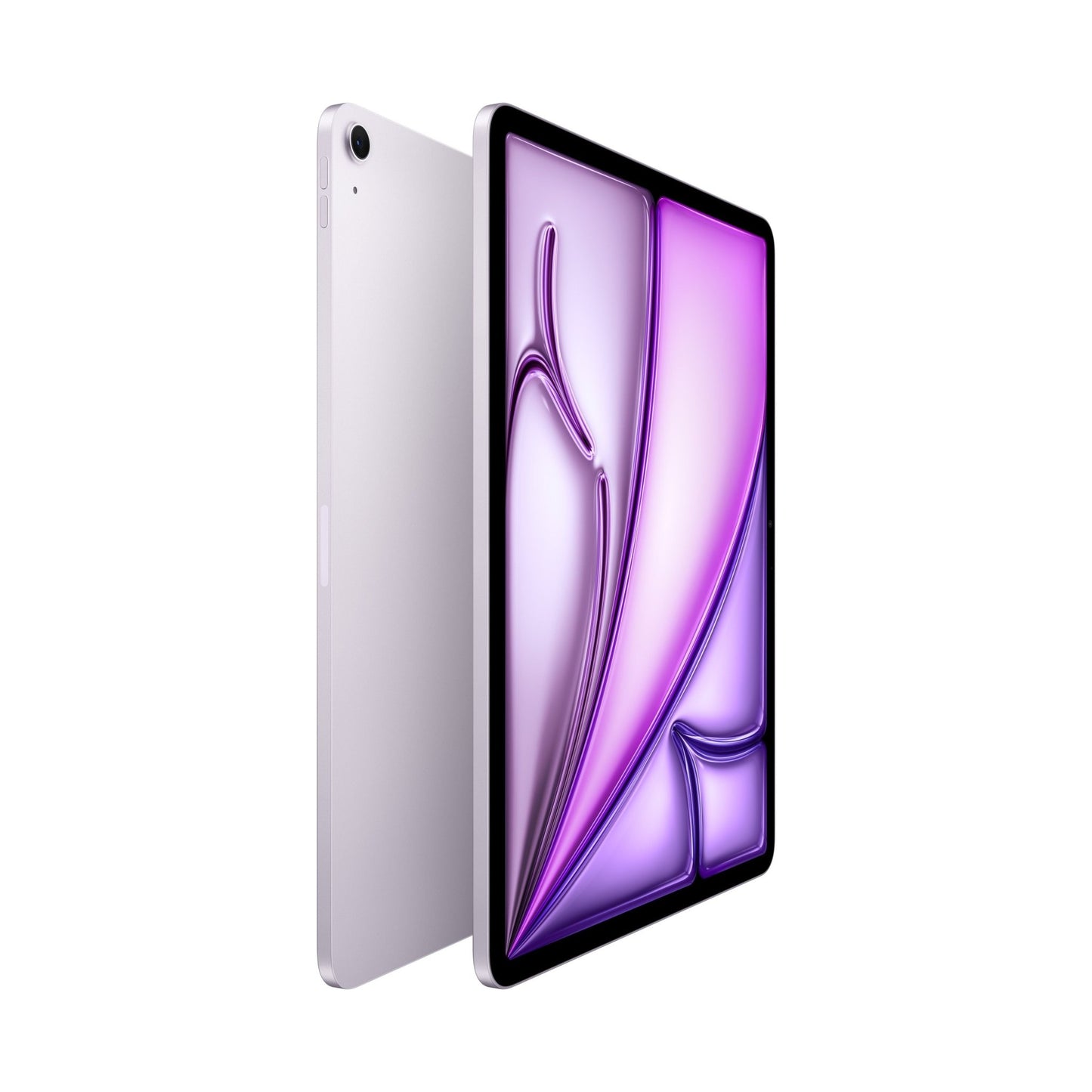 13 Zoll iPad Air Wi-Fi 512GB – Violett