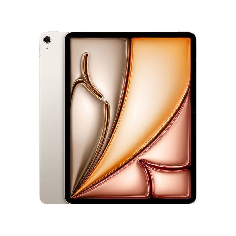 13 Zoll iPad Air Wi-Fi 1TB – Polarstern