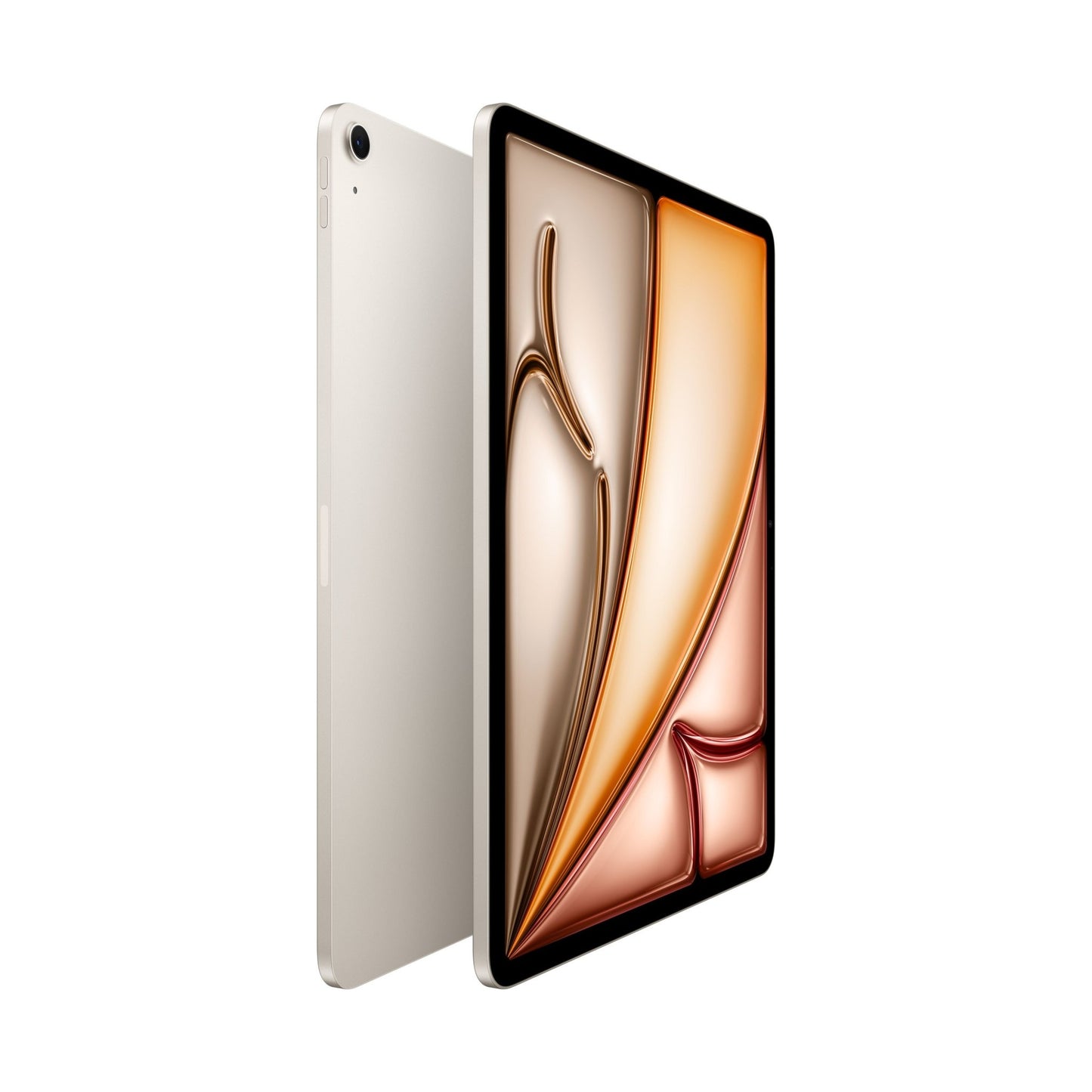 13 Zoll iPad Air Wi-Fi 1TB – Polarstern