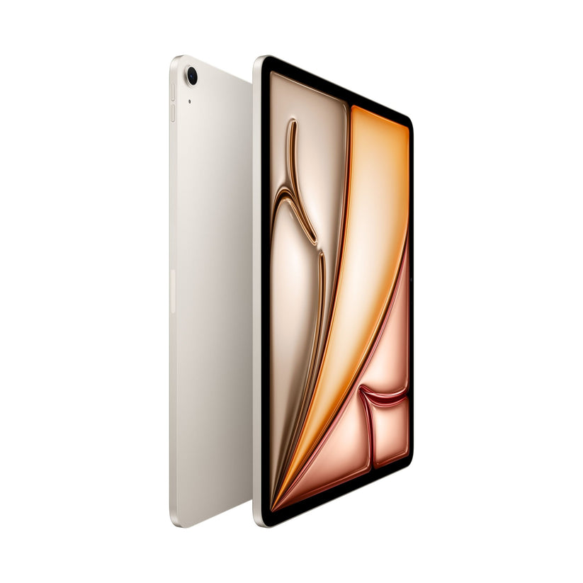 13 Zoll iPad Air Wi-Fi 1TB – Polarstern