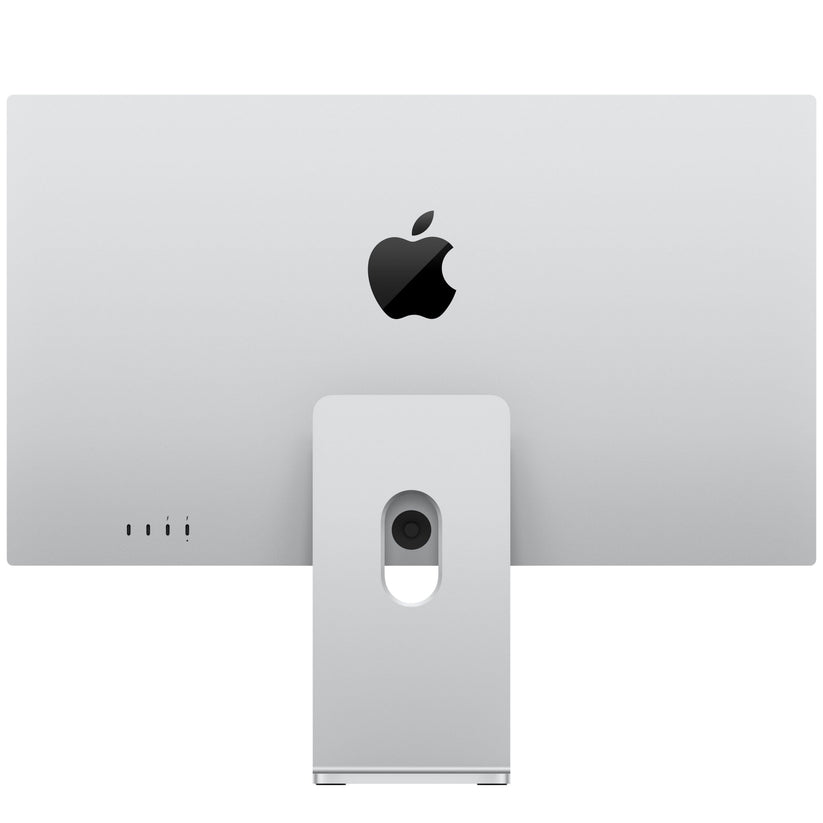 Studio Display XDR, Nanotexturglas, VESA Mount Adapter (Standfuß nicht enthalten)