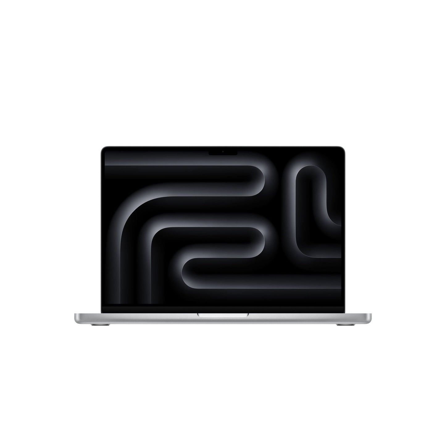 MacBook Pro 14 - SI/M5 Pro 18C CPU u. 20C GPU/48 GB/2 TB SSD/GER